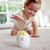 hape_ovinho_sempre_pe_roll_n_hatch002