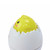 hape_ovinho_sempre_pe_roll_n_hatch009