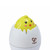 hape_ovinho_sempre_pe_roll_n_hatch005