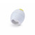 hape_ovinho_sempre_pe_roll_n_hatch007