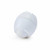 hape_ovinho_sempre_pe_roll_n_hatch010