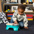 hape_mesa_dj_discovery002