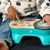 hape_mesa_dj_discovery003