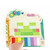 hape_brinquedo_musical_piano_pixel001