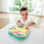 hape_brinquedo_musical_piano_pixel004
