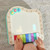 hape_brinquedo_musical_piano_pixel007