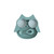 tidy_tot_3_babetes_cover_catch_colher_prato_silicone_owl004