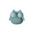 tidy_tot_3_babetes_cover_catch_colher_prato_silicone_owl002