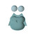 tidy_tot_3_babetes_cover_catch_colher_prato_silicone_owl006