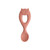 tidy_tot_3_babetes_tabuleiro_colher_silicone_sand004