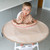 tidy_tot_3_babetes_tabuleiro_colher_silicone_sand005