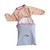 tidy_tot_3_babetes_tabuleiro_colher_silicone_sand002