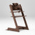 stokke_arnes_tripp_trapp_black002