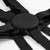 stokke_arnes_tripp_trapp_black003