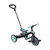 globber_triciclo_explorer_trike_mint002
