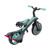globber_triciclo_explorer_trike_mint006