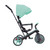 globber_triciclo_explorer_trike_mint005