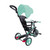 globber_triciclo_explorer_trike_mint003