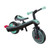 globber_triciclo_explorer_trike_mint004