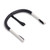 Stokke YOYO Stroller Front Bar White 656001