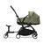 stokke_plataforma_carrinho_yoyo3006