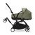 stokke_plataforma_carrinho_yoyo3007