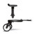 stokke_plataforma_carrinho_yoyo3001