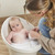 shnuggle_banheira_ergonomica_bebes_eco003