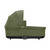 cybex_alcofa_s_lux_moss_green001