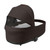 cybex_alcofa_s_lux_chocolate_brown004