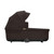 cybex_alcofa_s_lux_chocolate_brown002