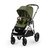 Cybex Gazelle S Pushchair TPE Moss Green