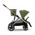 cybex_carrinho_gazelle_s_tps_moss_green007