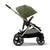 cybex_carrinho_gazelle_s_tps_moss_green006