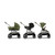 cybex_carrinho_gazelle_s_tps_moss_green002