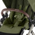 cybex_carrinho_gazelle_s_tps_moss_green001