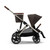 cybex_carrinho_gazelle_s_tps_chocolate_brown004