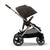 cybex_carrinho_gazelle_s_tps_chocolate_brown003