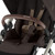 cybex_carrinho_gazelle_s_tps_chocolate_brown006