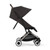 cybex_carrinho_orfeo_tpe_chocolate_brown003