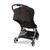 cybex_carrinho_orfeo_tpe_chocolate_brown005