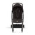 cybex_carrinho_orfeo_tpe_chocolate_brown002