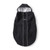 BabyBjörn Baby Carrier Winter Cover 028156