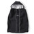 BabyBjörn Capa de Inverno para Porta-Bebés 028156