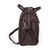 pasito_pasito_saco_muda_fraldas_london_brown011