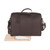 Pasito a Pasito London Brown Changing Bag 1120900499