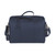 pasito_pasito_saco_muda_fraldas_london_blue014