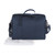 Pasito a Pasito London Blue Changing Bag 1120900500