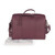 Pasito a Pasito London Cherry Changing Bag 1120900501