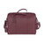pasito_pasito_saco_muda_fraldas_london_cherry002